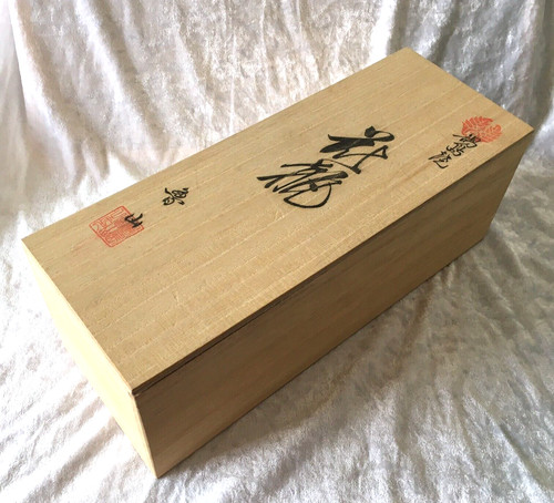 Alter japan holz - holz, 31,3