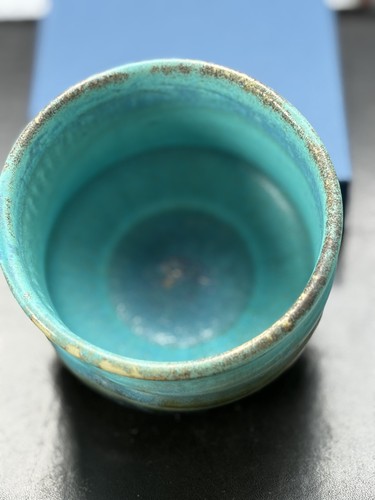 Matcha chawan japanisch - matcha,