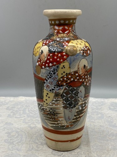 Vase japan porzellan - japan,