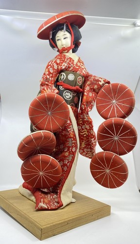 Xxl antik asiatisch - xxl,
