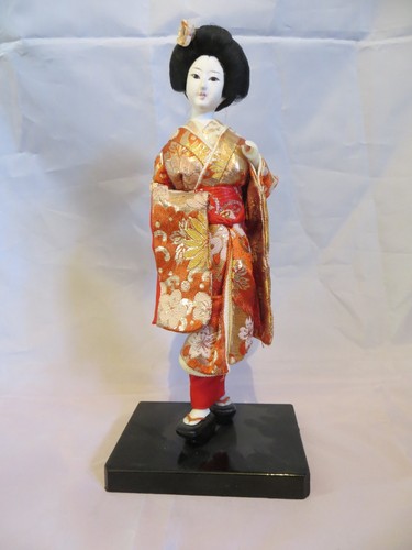 Vintage japanische - vintage,