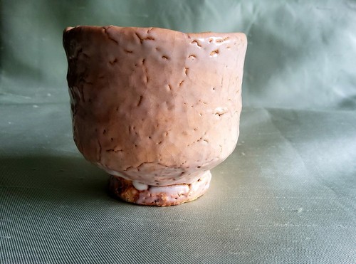 Ja9 guinomi sakebecher cup - ja9:, sakebecher,