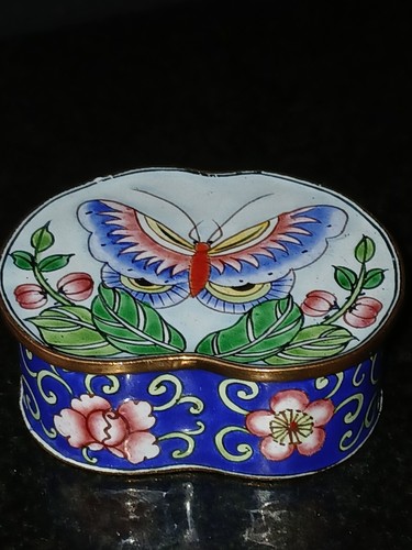 Japan dose emailiert - japan,