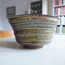 Chawan - Teeschale von Okayasu