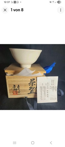 Handgefertigte chawan von - handgefertigte,