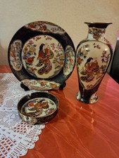 Porzellan ,Hochwertig,japan