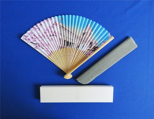 Staatsgeschenk japan kleiner - staatsgeschenk,
