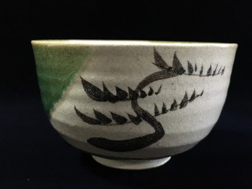 P1625 vintage japanische - p1625,