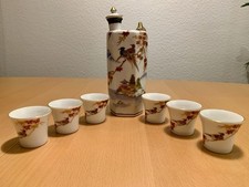 Japanisches Porzellan