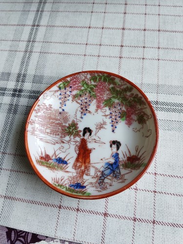 Teeschaelchen asiatisch asien - teeschaelchen,