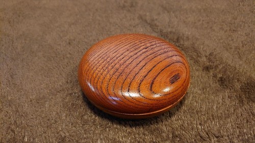 Keyaki lack kogo buddhistische - keyaki,