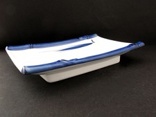 ASIATIKA JAPAN ... Bamboo