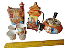 Konvolut Japan Porzellan