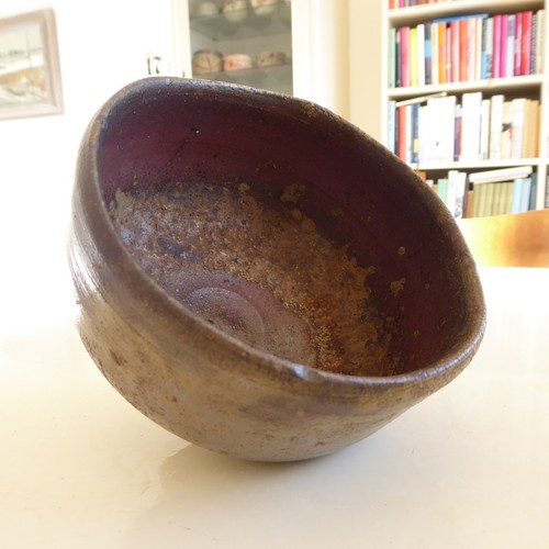 Chawan teeschale aus japan - -,