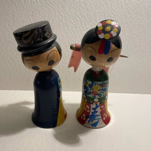 Japan asiatika paar alte - paar,