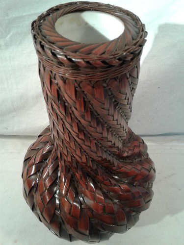 Japan thaisho showa ikebana - japan,thaisho/showa,