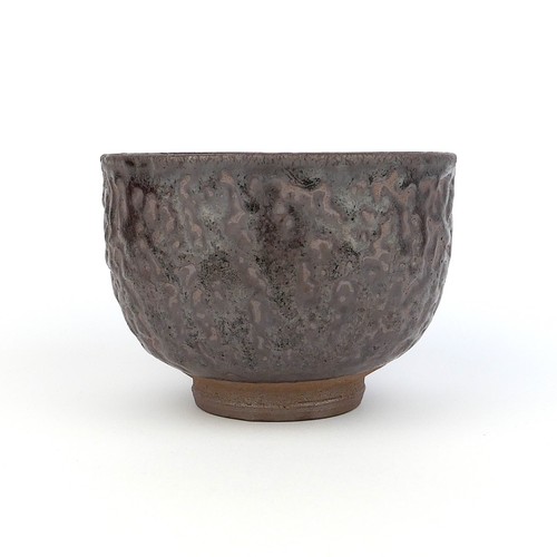 Chawan japanische matcha - japanische,
