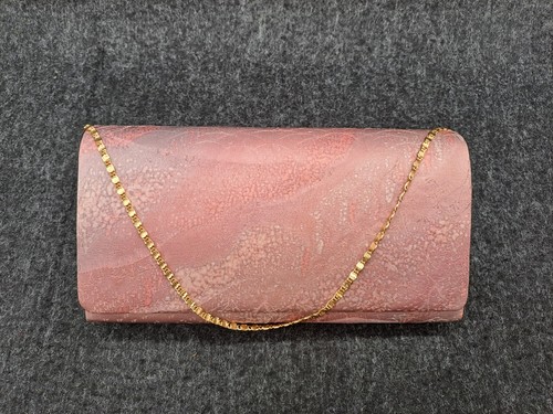 Japan kimono tasche - tasche, clutch