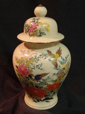 Nippon Tokusei 本日 特製