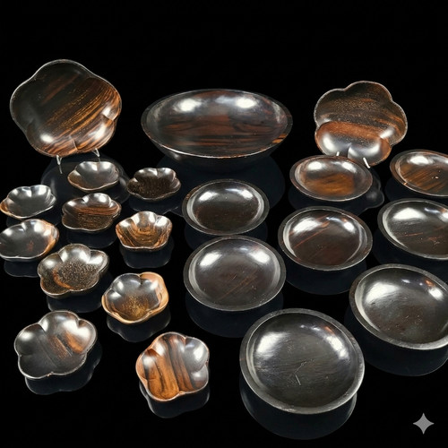 22x vintage japan 1960 - 22x,