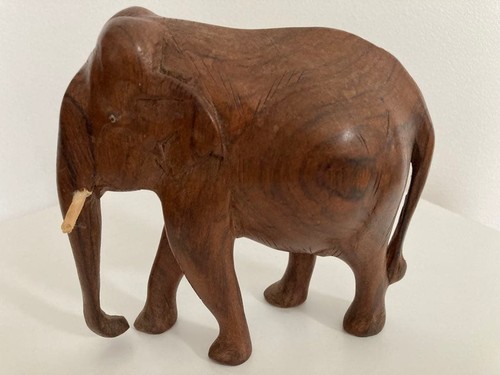 Japanischer retro großer holz - japanischer,