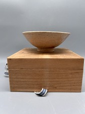 Hagi, traditionelle japanische