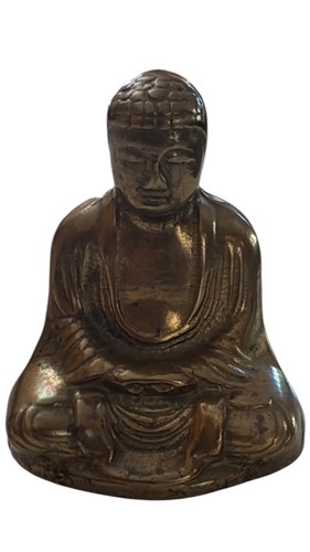 Kamakura daibutsu amida - kamakura-daibutsu, amida-buddha