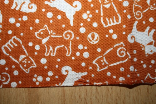 Tenugui hachimaki kendo - hachimaki,