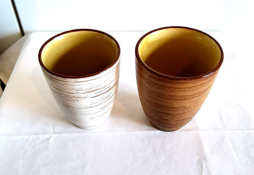 2er set japanische keramik - set,