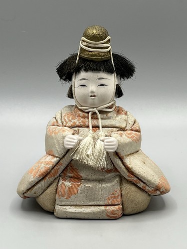 Alte japanische kimekomi - japanische,