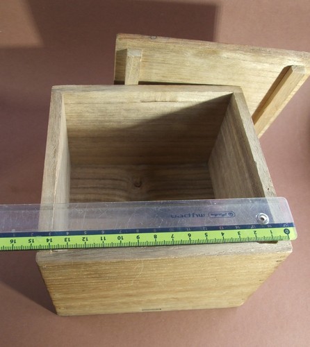 Japan vier chawan boxen - japan,,
