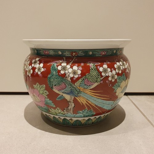Vintage japan porzellan - vintage,