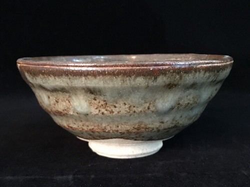 Sehr guter seto chawan mit - sehr,