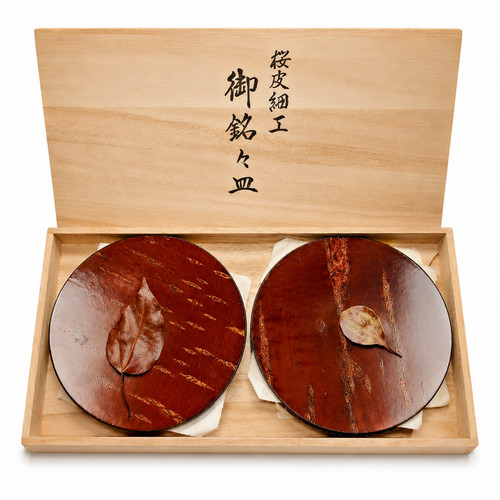 Kabazaiku teller set cm - set, 14