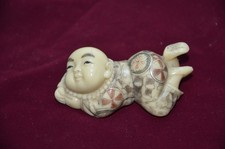 Netsuke  ?? Figur Japan
