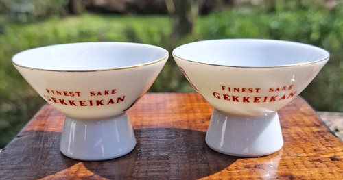 Sake tasse werbung von - sake,