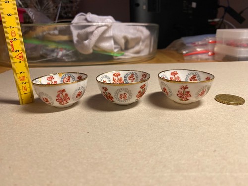 Chinesische japanische - chinesische,