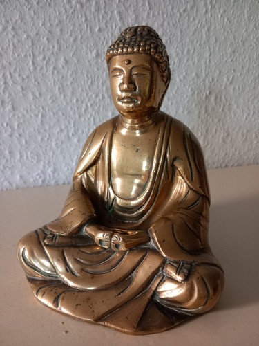 Amithaba buddha daibutsu - amithaba,