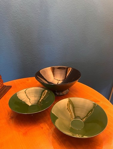 Asiatika schalen chawan - asiatika,