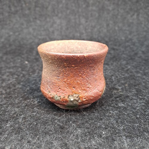 Ochoko guinomi sakebecher - ochoko,